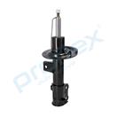 PROFLEX AUTOMOTIVE PX5-FC809