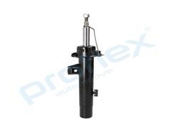 PROFLEX AUTOMOTIVE PX5-FC810