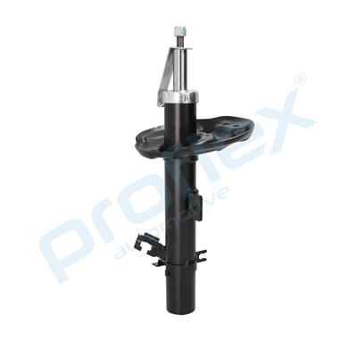 PROFLEX AUTOMOTIVE PX5-FC813 EAN: 5906125020518.