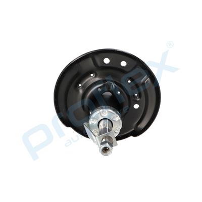 PROFLEX AUTOMOTIVE PX5-FC813 EAN: 5906125020518.