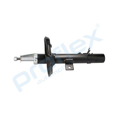 PROFLEX AUTOMOTIVE PX5-FC813 EAN: 5906125020518.