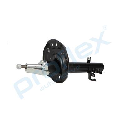 PROFLEX AUTOMOTIVE PX5-FC814 EAN: 5906125018560.