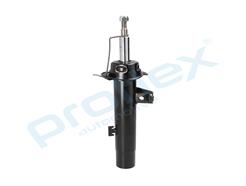 PROFLEX AUTOMOTIVE PX5-FC815