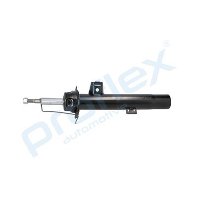 PROFLEX AUTOMOTIVE PX5-FC815 EAN: 5906125004365.