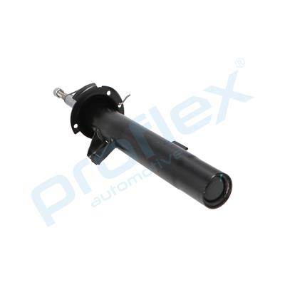 PROFLEX AUTOMOTIVE PX5-FC815 EAN: 5906125004365.
