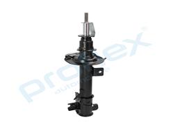 PROFLEX AUTOMOTIVE PX5-FC821
