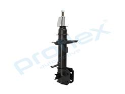 PROFLEX AUTOMOTIVE PX5-FC822