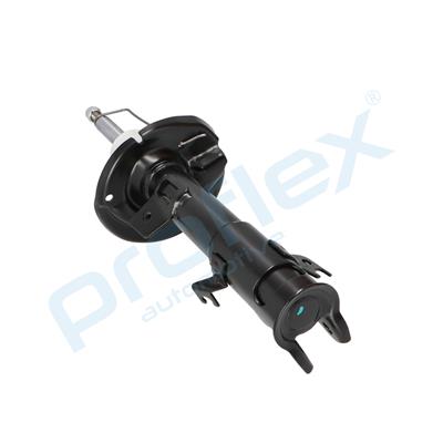 PROFLEX AUTOMOTIVE PX5-FC845 EAN: 5906125018799.