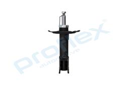 PROFLEX AUTOMOTIVE PX5-FC850