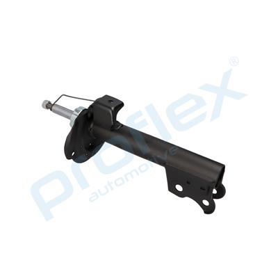 PROFLEX AUTOMOTIVE PX5-FC850 EAN: 5906125004341.
