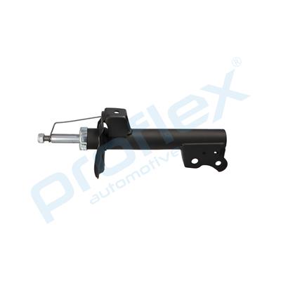 PROFLEX AUTOMOTIVE PX5-FC850 EAN: 5906125004341.