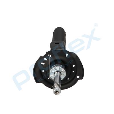 PROFLEX AUTOMOTIVE PX5-FC850 EAN: 5906125004341.