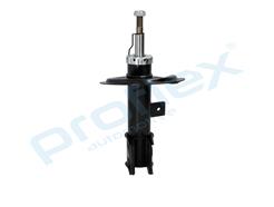 PROFLEX AUTOMOTIVE PX5-FC855