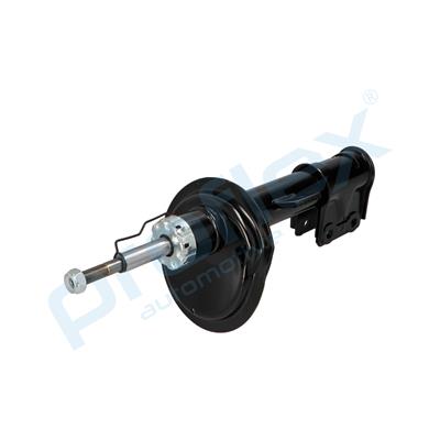 PROFLEX AUTOMOTIVE PX5-FC855 EAN: 5906125004389.