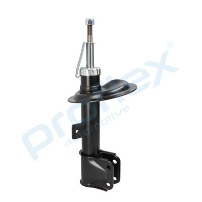 PROFLEX AUTOMOTIVE PX5-FC860 EAN: 5906125004372.