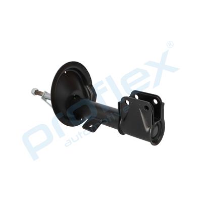 PROFLEX AUTOMOTIVE PX5-FC860 EAN: 5906125004372.