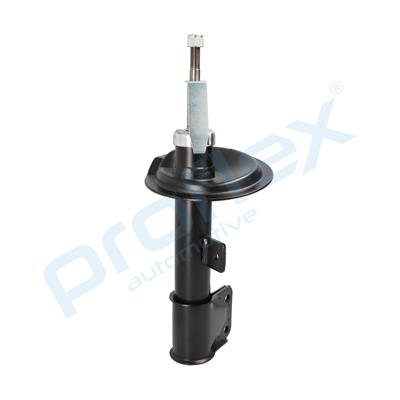PROFLEX AUTOMOTIVE PX5-FC860 EAN: 5906125004372.