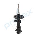 PROFLEX AUTOMOTIVE PX5-FC880