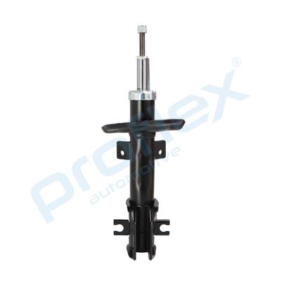 PROFLEX AUTOMOTIVE PX5-FC880 EAN: 5906125004396.