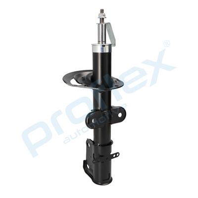 PROFLEX AUTOMOTIVE PX5-FC886 EAN: 5906125017693.