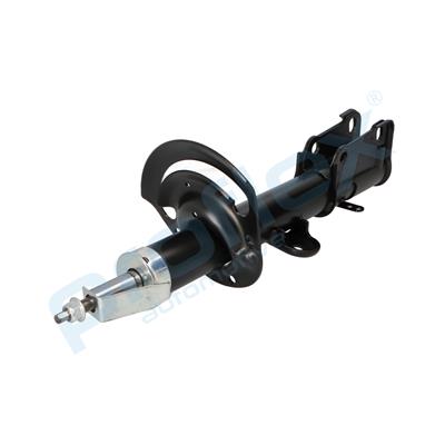 PROFLEX AUTOMOTIVE PX5-FC886 EAN: 5906125017693.