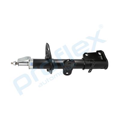 PROFLEX AUTOMOTIVE PX5-FC886 EAN: 5906125017693.