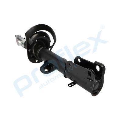 PROFLEX AUTOMOTIVE PX5-FC886 EAN: 5906125017693.