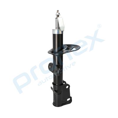 PROFLEX AUTOMOTIVE PX5-FC886 EAN: 5906125017693.