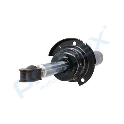 PROFLEX AUTOMOTIVE PX5-FC900 EAN: 5906125004433.