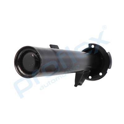 PROFLEX AUTOMOTIVE PX5-FC900 EAN: 5906125004433.