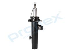PROFLEX AUTOMOTIVE PX5-FC905