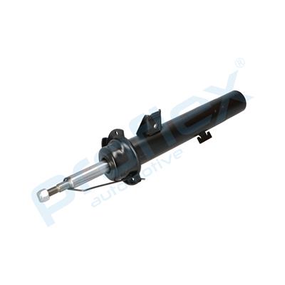 PROFLEX AUTOMOTIVE PX5-FC905 EAN: 5906125004440.