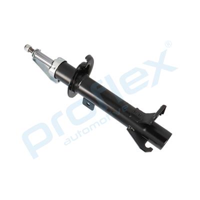 PROFLEX AUTOMOTIVE PX5-FC925 EAN: 5906125004495.