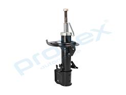 PROFLEX AUTOMOTIVE PX5-FC935