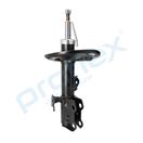 PROFLEX AUTOMOTIVE PX5-FC949