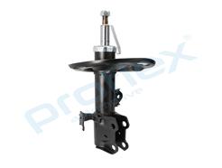 PROFLEX AUTOMOTIVE PX5-FC949