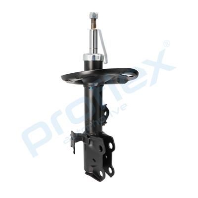 PROFLEX AUTOMOTIVE PX5-FC949 EAN: 5906125018379.