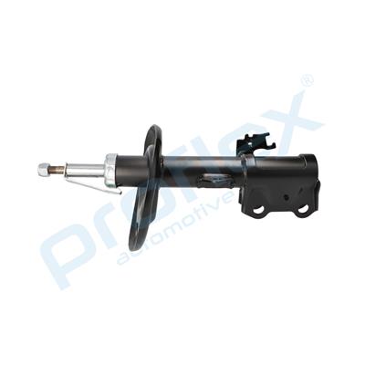 PROFLEX AUTOMOTIVE PX5-FC949 EAN: 5906125018379.