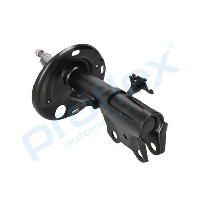 PROFLEX AUTOMOTIVE PX5-FC949 EAN: 5906125018379.
