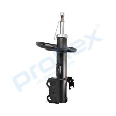 PROFLEX AUTOMOTIVE PX5-FC949 EAN: 5906125018379.