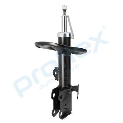 PROFLEX AUTOMOTIVE PX5-FC950 EAN: 5906125018270.