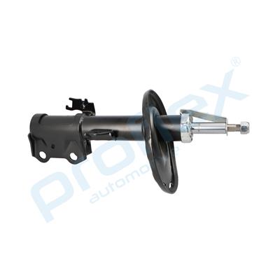 PROFLEX AUTOMOTIVE PX5-FC950 EAN: 5906125018270.