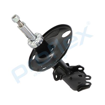 PROFLEX AUTOMOTIVE PX5-FC950 EAN: 5906125018270.