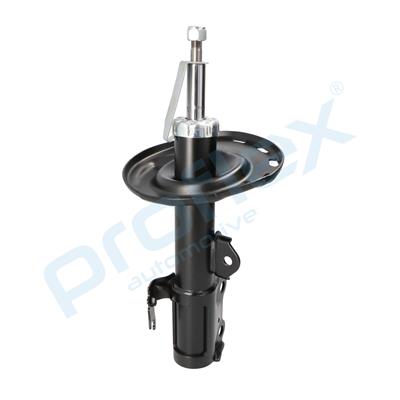 PROFLEX AUTOMOTIVE PX5-FC950 EAN: 5906125018270.