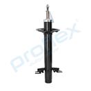 PROFLEX AUTOMOTIVE PX5-FC960