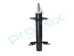 PROFLEX AUTOMOTIVE PX5-FC960