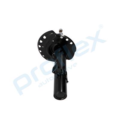 PROFLEX AUTOMOTIVE PX5-FC970 EAN: 5906125004600.
