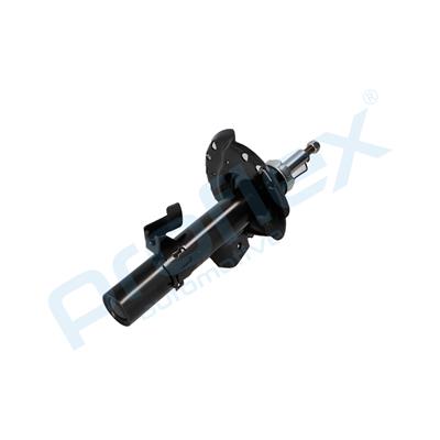 PROFLEX AUTOMOTIVE PX5-FC970 EAN: 5906125004600.