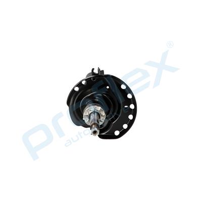 PROFLEX AUTOMOTIVE PX5-FC970 EAN: 5906125004600.