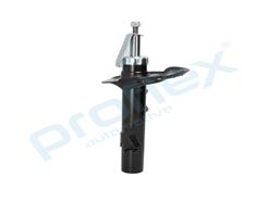 PROFLEX AUTOMOTIVE PX5-FC975